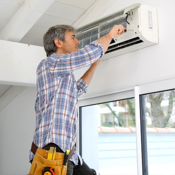 Gemerek Klima Tamircisi